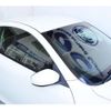 nissan skyline-coupe 2008 -NISSAN 【神戸 304ﾊ5834】--Skyline Coupe DBA-CKV36--CKV36-404153---NISSAN 【神戸 304ﾊ5834】--Skyline Coupe DBA-CKV36--CKV36-404153- image 33