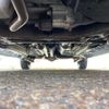 daihatsu tanto 2020 -DAIHATSU--Tanto 6BA-LA660S--LA660S-0021591---DAIHATSU--Tanto 6BA-LA660S--LA660S-0021591- image 15