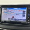 daihatsu move 2018 -DAIHATSU--Move DBA-LA150S--LA150S-0164315---DAIHATSU--Move DBA-LA150S--LA150S-0164315- image 21