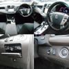 toyota crown 2010 quick_quick_DBA-GRS200_GRS200-0039983 image 6