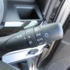 suzuki spacia 2018 quick_quick_MK53S_MK53S-565185 image 5