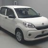 toyota passo 2020 -TOYOTA--Passo 5BA-M700A--M700A-0163031---TOYOTA--Passo 5BA-M700A--M700A-0163031- image 6