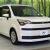 toyota spade 2013 quick_quick_NCP141_NCP141-9097478 image 16