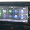 nissan dayz-roox 2017 quick_quick_DBA-B21A_B21A-0314840 image 3