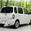 daihatsu mira-cocoa 2014 CFJ1667983 image 17