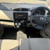 nissan dayz 2014 -NISSAN 【神戸 58Aあ4629】--DAYZ B21W-0192856---NISSAN 【神戸 58Aあ4629】--DAYZ B21W-0192856- image 4