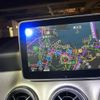 mercedes-benz cla-class 2015 CFJ1553080 image 19