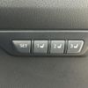 lexus nx 2019 CFJ1556535 image 5