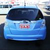 honda fit 2012 -HONDA 【仙台 501ﾇ6100】--Fit GP1--1205919---HONDA 【仙台 501ﾇ6100】--Fit GP1--1205919- image 15