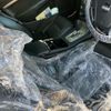 volvo v70 2011 CFJ1842642 image 19