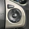 honda n-box 2012 -HONDA--N BOX DBA-JF2--JF2-2003806---HONDA--N BOX DBA-JF2--JF2-2003806- image 5