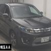 suzuki escudo 2015 -SUZUKI 【春日部 331ﾎ870】--Escudo YE21S-00144267---SUZUKI 【春日部 331ﾎ870】--Escudo YE21S-00144267- image 1