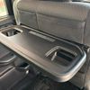 honda stepwagon 2021 -HONDA--Stepwgn 6BA-RP3--RP3-1318099---HONDA--Stepwgn 6BA-RP3--RP3-1318099- image 6