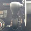 daihatsu tanto 2015 -DAIHATSU--Tanto DBA-LA600S--LA600S-0360129---DAIHATSU--Tanto DBA-LA600S--LA600S-0360129- image 5