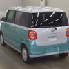 daihatsu move-canbus 2025 CFJ1577747 image 2