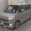 daihatsu move-canbus 2024 -DAIHATSU 【Ｎｏ後日 】--Move Canbus LA850S-0058617---DAIHATSU 【Ｎｏ後日 】--Move Canbus LA850S-0058617- image 1