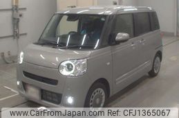 daihatsu move-canbus 2024 -DAIHATSU 【Ｎｏ後日 】--Move Canbus LA850S-0058617---DAIHATSU 【Ｎｏ後日 】--Move Canbus LA850S-0058617-
