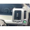 honda stepwagon 2011 -HONDA--Stepwgn DBA-RK1--RK1-1203828---HONDA--Stepwgn DBA-RK1--RK1-1203828- image 15