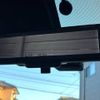 nissan note 2017 -NISSAN--Note DAA-HE12--HE12-129473---NISSAN--Note DAA-HE12--HE12-129473- image 6