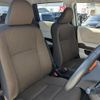 toyota sienta 2018 quick_quick_DBA-NSP170G_NSP170-7145351 image 6