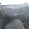 nissan note 2014 -NISSAN--Note E12--E12-250328---NISSAN--Note E12--E12-250328- image 40