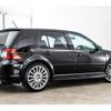 volkswagen golf 2003 -VOLKSWAGEN--VW Golf GH-1JBFHF--WVWZZZ1JZ4D016917---VOLKSWAGEN--VW Golf GH-1JBFHF--WVWZZZ1JZ4D016917- image 8