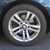 bmw 1-series 2012 -BMW--BMW 1 Series DBA-1A16--WBA1A12030J201614---BMW--BMW 1 Series DBA-1A16--WBA1A12030J201614- image 4