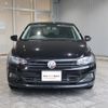 volkswagen polo 2018 -VOLKSWAGEN--VW Polo ABA-AWCHZ--WVWZZZAWZJU021537---VOLKSWAGEN--VW Polo ABA-AWCHZ--WVWZZZAWZJU021537- image 3