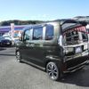 honda n-box 2018 -HONDA--N BOX DBA-JF3--JF3-1115445---HONDA--N BOX DBA-JF3--JF3-1115445- image 7