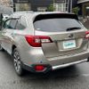 subaru outback 2016 -SUBARU--Legacy OutBack DBA-BS9--BS9-023895---SUBARU--Legacy OutBack DBA-BS9--BS9-023895- image 15