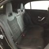 mercedes-benz a-class 2021 CFJ1798951 image 11