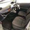 toyota sienta 2020 -TOYOTA--Sienta DBA-NSP172G--NSP172-7010767---TOYOTA--Sienta DBA-NSP172G--NSP172-7010767- image 4