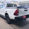 toyota hilux 2023 -TOYOTA--Hilux 3DF-GUN125--GUN125-3946370---TOYOTA--Hilux 3DF-GUN125--GUN125-3946370- image 10