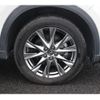 mazda cx-8 2019 -MAZDA--CX-8 3DA-KG2P--KG2P-210236---MAZDA--CX-8 3DA-KG2P--KG2P-210236- image 10