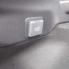 toyota prius 2023 -TOYOTA--Prius 6AA-ZVW60--ZVW60-4007355---TOYOTA--Prius 6AA-ZVW60--ZVW60-4007355- image 10