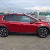 peugeot 2008 2019 CFJ1700393 image 20