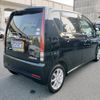 daihatsu move 2007 CFJ1617317 image 28