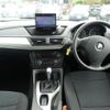 bmw x1 2012 -BMW--BMW X1 ABA-VL18--WBAVL32000VT42172---BMW--BMW X1 ABA-VL18--WBAVL32000VT42172- image 16