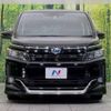 toyota voxy 2016 -TOYOTA--Voxy DAA-ZWR80G--ZWR80-0178477---TOYOTA--Voxy DAA-ZWR80G--ZWR80-0178477- image 16