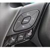 toyota c-hr 2019 -TOYOTA--C-HR DAA-ZYX10--ZYX10-2194544---TOYOTA--C-HR DAA-ZYX10--ZYX10-2194544- image 4