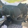 mazda scrum-truck 1994 CFJ1597771 image 13