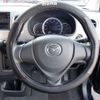 mazda flair 2014 CFJ1700352 image 44