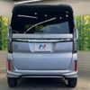 honda n-box 2019 CFJ1538627 image 15