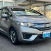 honda fit 2014 -HONDA 【名変中 】--Fit GP5--3098731---HONDA 【名変中 】--Fit GP5--3098731- image 17