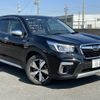 subaru forester 2019 quick_quick_5AA-SKE_SKE-015453 image 4