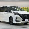 nissan serena 2022 -NISSAN--Serena 5AA-GFC27--GFC27-237891---NISSAN--Serena 5AA-GFC27--GFC27-237891- image 16