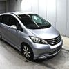 honda freed 2008 -HONDA--Freed GB3-1015612---HONDA--Freed GB3-1015612- image 1