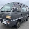 honda acty-van 1990 Mitsuicoltd_HDAV1012358R0303 image 4