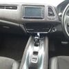 honda vezel 2020 -HONDA 【岐阜 303ﾇ6527】--VEZEL DAA-RU3--RU3-1346752---HONDA 【岐阜 303ﾇ6527】--VEZEL DAA-RU3--RU3-1346752- image 14