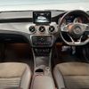 mercedes-benz cla-class 2015 -MERCEDES-BENZ--Benz CLA DBA-117942--WDD1179422N240989---MERCEDES-BENZ--Benz CLA DBA-117942--WDD1179422N240989- image 3